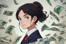 农村信用社没钱了会自动注销吗（农村合作信用社没钱会自动取消吗）