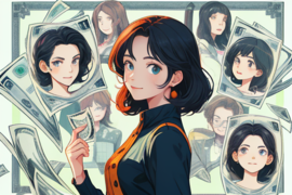 沃尔沃利润归吉利吗（沃尔沃利润分配）