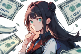 农村盖一栋别墅大概要多少钱（在农村盖一个别墅需要多少钱）