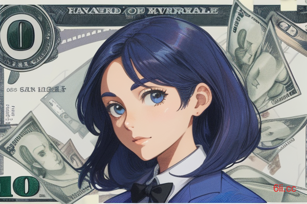 创业失败检讨书（创业失败怎么写）