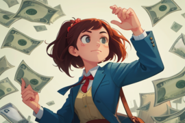 创新创业理论实践与应用答案（创新创业理论与实践期末考试）