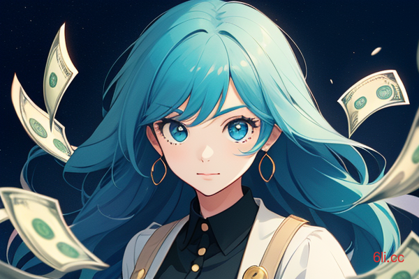 为什么网上借不到钱（为啥我网上借不到钱）