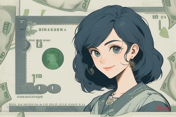 支付宝蚂蚁星愿的钱是从我的银行卡出的吗（支付宝蚂蚁星愿可以随时取出来吗）