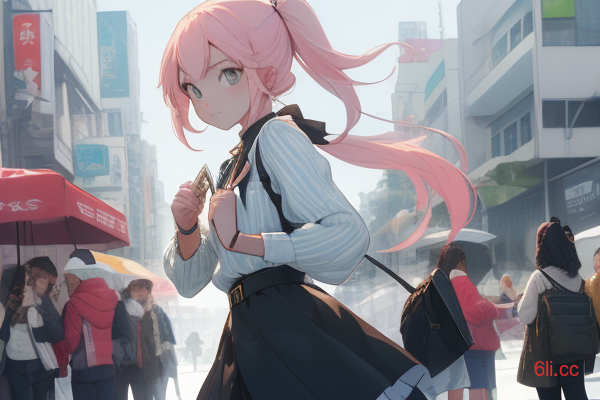 学校内的创业商机（学校里创业例子）