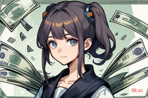 学保洁一般多少钱（保洁去哪里学）