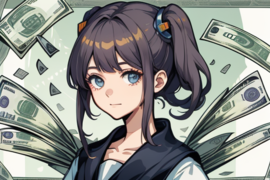 学保洁一般多少钱（保洁去哪里学）