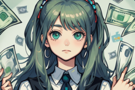 新三板转创业板容易吗（新三板转创业板需要什么条件）