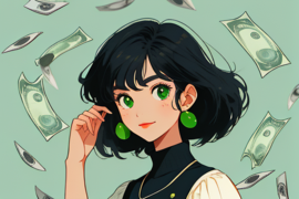 私房钱应该藏哪里（私房钱藏哪里了）