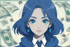 跟前对象借钱好吗(跟前任借钱好不好)