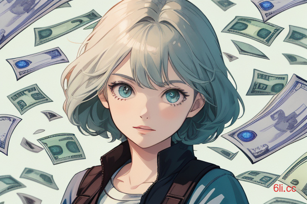 oppoa1x5g多少钱（oppoa15多少钱一台）