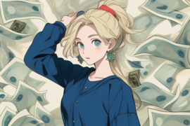 创业管理课程学什么（创业管理是一门什么样的学科呢?）