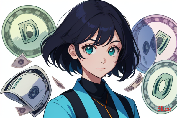 怎么才能变得有钱呢(如何才能变得有钱?) 怎么才能变得有钱呢(如何才能变得有钱?)