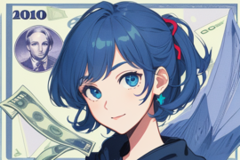 钱夫人老公是干嘛的（钱夫人的公司叫什么名字）