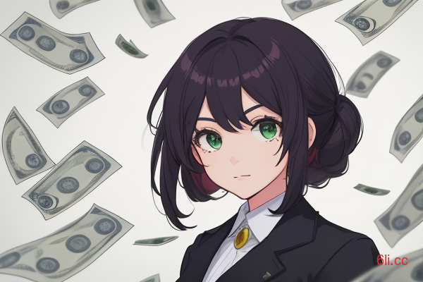 朋友赔钱怎么劝（赔钱怎么安慰）