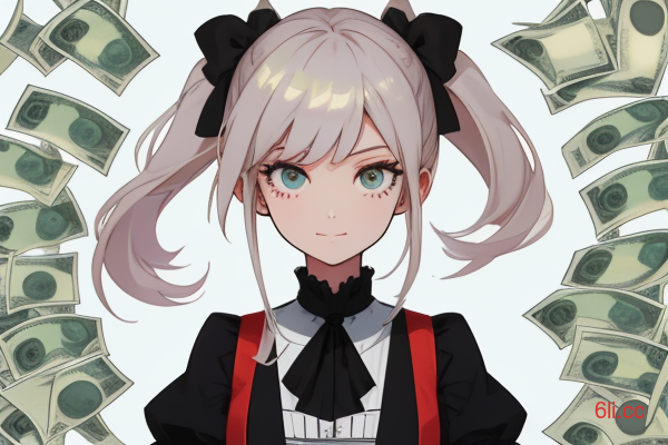 自己组装一台苹果x要多少钱(自己组装一台苹果x需要买什么) 自己组装一台苹果x要多少钱(自己组装一台苹果x需要买什么)