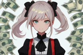 自己组装一台苹果x要多少钱(自己组装一台苹果x需要买什么) 自己组装一台苹果x要多少钱(自己组装一台苹果x需要买什么)