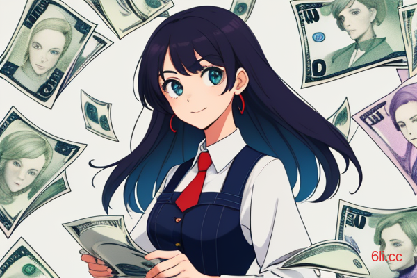 面子到底值多少钱（面子值不值钱）