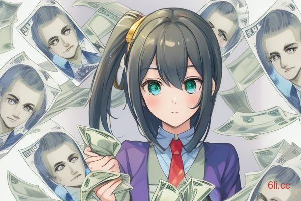 五菱轿车多少钱一辆（五菱的小车多少钱）