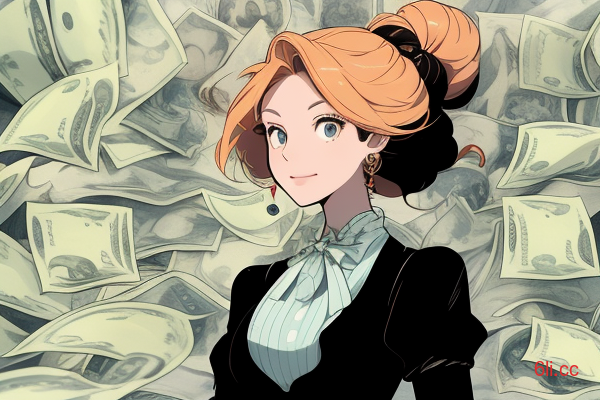 找到老公的私房钱14关怎么过（找到老公的私房钱2第12关怎么过）