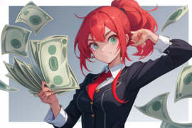 支付宝的钱怎么不见了（支付宝的钱不见怎么办）