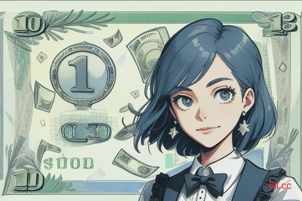 做梦梦到买东西没钱找朋友借钱（梦见去买东西没钱买单了）