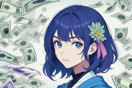 甜品创业计划书(大学生版)市场评估(一份完整的甜品店创业计划书大学生)