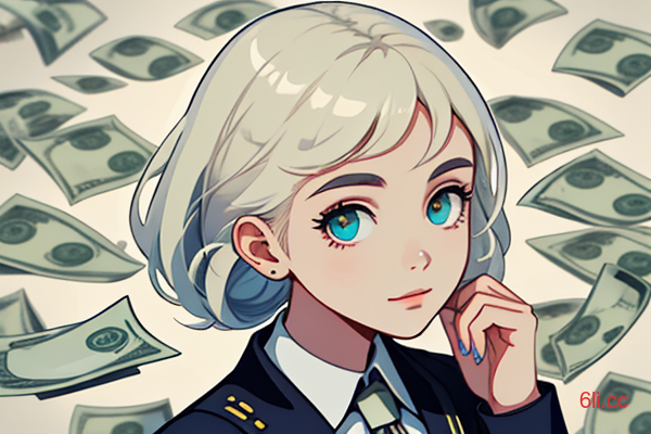 高中能花钱进吗(现在高中可以花钱上吗) 高中能花钱进吗(现在高中可以花钱上吗)