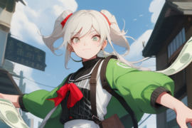 创业计划的形成没有以下哪一个（创业计划过程中哪些因素至关重要）