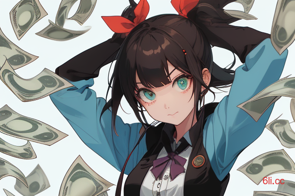 闲鱼卖东西钱怎么收钱（在闲鱼里卖东西怎么收钱）