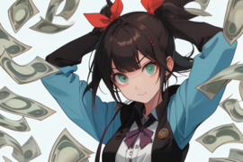 闲鱼卖东西钱怎么收钱（在闲鱼里卖东西怎么收钱）