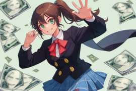 豆浆大概多少钱（豆浆多少元一杯）