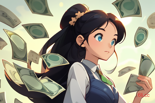 小孩儿社保一年多少钱(小孩子社保每年要交多少钱) 小孩儿社保一年多少钱(小孩子社保每年要交多少钱)