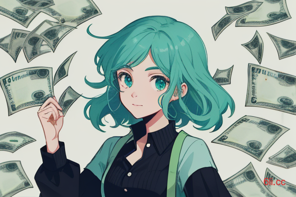 前车灯罩换一个多少钱（前车灯罩坏了）