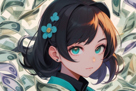 朋友借钱用支付宝商家收款（朋友借我支付宝账号弄商家服务）