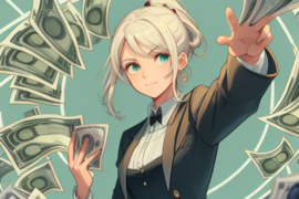 坐牢要交钱吗?（坐牢要交费用吗）