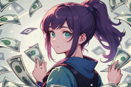 今世缘典藏30年多少钱一瓶（今世缘典藏30年52度价格）