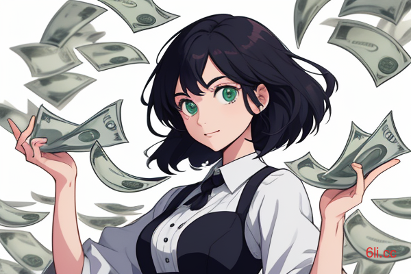 孩子问同学借钱怎么教育(小学生问同学借钱怎么办) 孩子问同学借钱怎么教育(小学生问同学借钱怎么办)