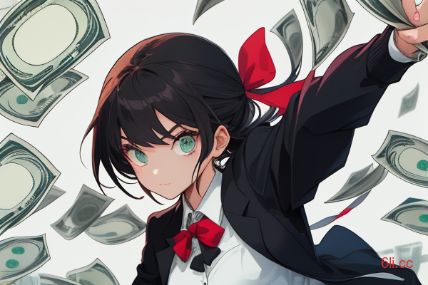 荷包里的钱转不出来怎么办呀（荷包提现不出来是真的吗）