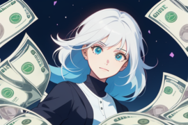 厂房一般租金多少钱一平米（厂房租金多少一平方）