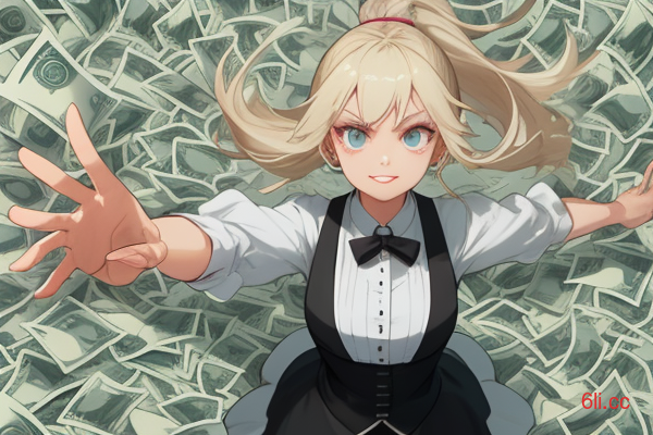 20多岁想创业（20岁想创业没钱怎么办）