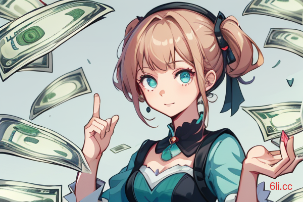 2千块钱买基金能挣多少钱（2000元买基金能赚多少）