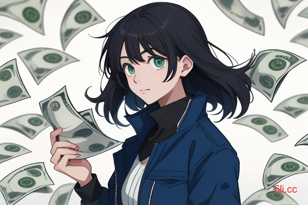 两块钱的小吃有哪些（两块钱能买什么零食）