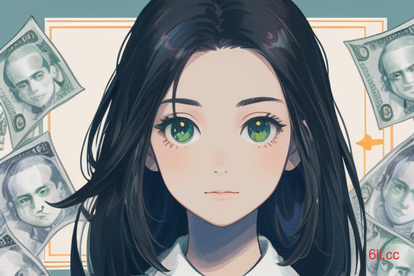 六克金子值多少钱（六克的金吊坠有多大）