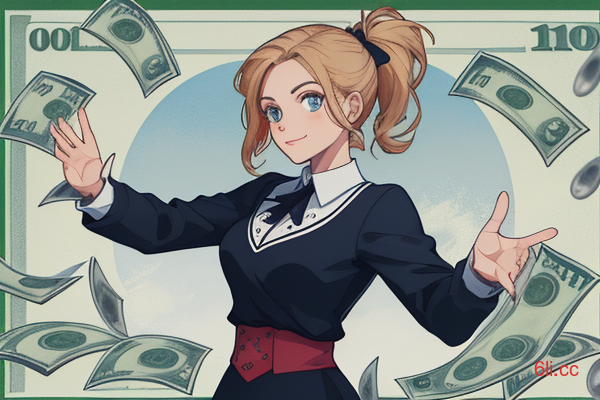 咖啡创业计划书大学生版（咖啡创业计划书摘要大学生）