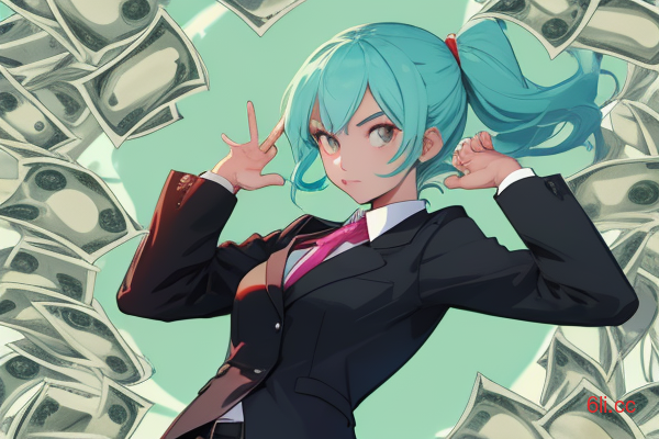 30岁不结婚就给钱的保险（有没有那种30岁不结婚赔700万）