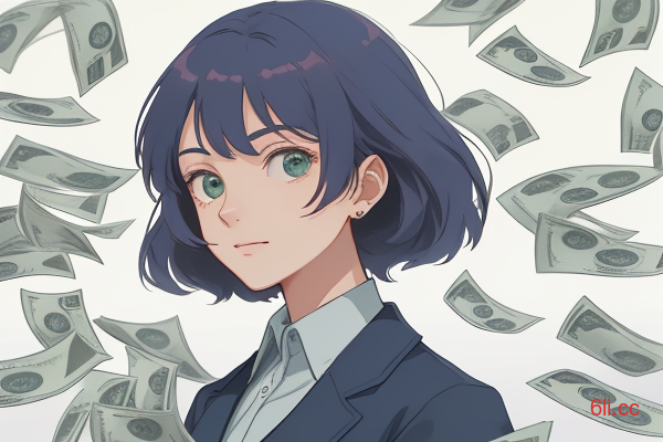 只有在金钱面前才能看出一个人(在金钱面前任何人都没有是非对错) 只有在金钱面前才能看出一个人(在金钱面前任何人都没有是非对错)