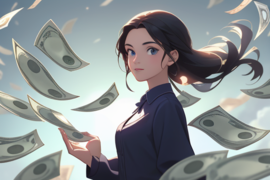 qq的钱怎么提现到银行卡（qq里的钱怎样提现到微信里）