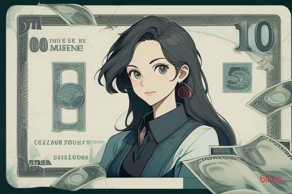 10000000音浪换多少钱(18000000音浪多少钱) 10000000音浪换多少钱(18000000音浪多少钱)