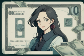 10000000音浪换多少钱（18000000音浪多少钱）