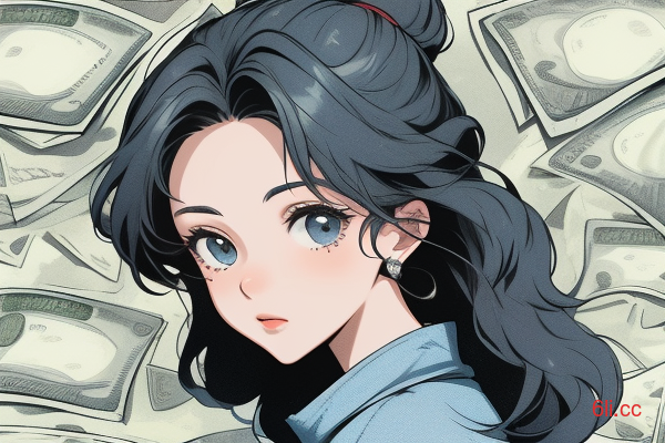 工商银行开银行卡要交钱吗(工商银行开卡要开卡费吗) 工商银行开银行卡要交钱吗(工商银行开卡要开卡费吗)